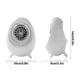 thumbnail image 2 of Portable Bluetooth Speakers With Lights For Kids-led Colors Usb Aux Tf Card Music Player n, 2 of 5