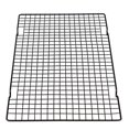 thumbnail image 4 of Rejilla de Enfriamiento Zhivalor Acero al Carbono 2 uds, 4 of 8