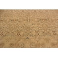 thumbnail image 2 of Ankara Fabiola Gold/Beige Rug, 9'4" x 12'0", 2 of 5