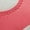 White, Pink, variant on Waffle Debut Women's Shoes Color: Light Pumice Size: 9.5