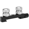 thumbnail image 4 of Stabilisateur Contrepoids, Pratique Contrepoids Stable Robuste Réglable pour Stabilisateur Ronin SC, 4 of 8