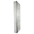 thumbnail image 3 of 100 oz Silver Bar - Royal Canadian Mint (.9999 Fine, Pressed), 3 of 3