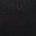 thumbnail image 4 of Zelouf Stretch Velvet , Sewing, DIY, Crafts Fabric by the Yard, Gracious Charcoal, 50 Yard, 4 of 4