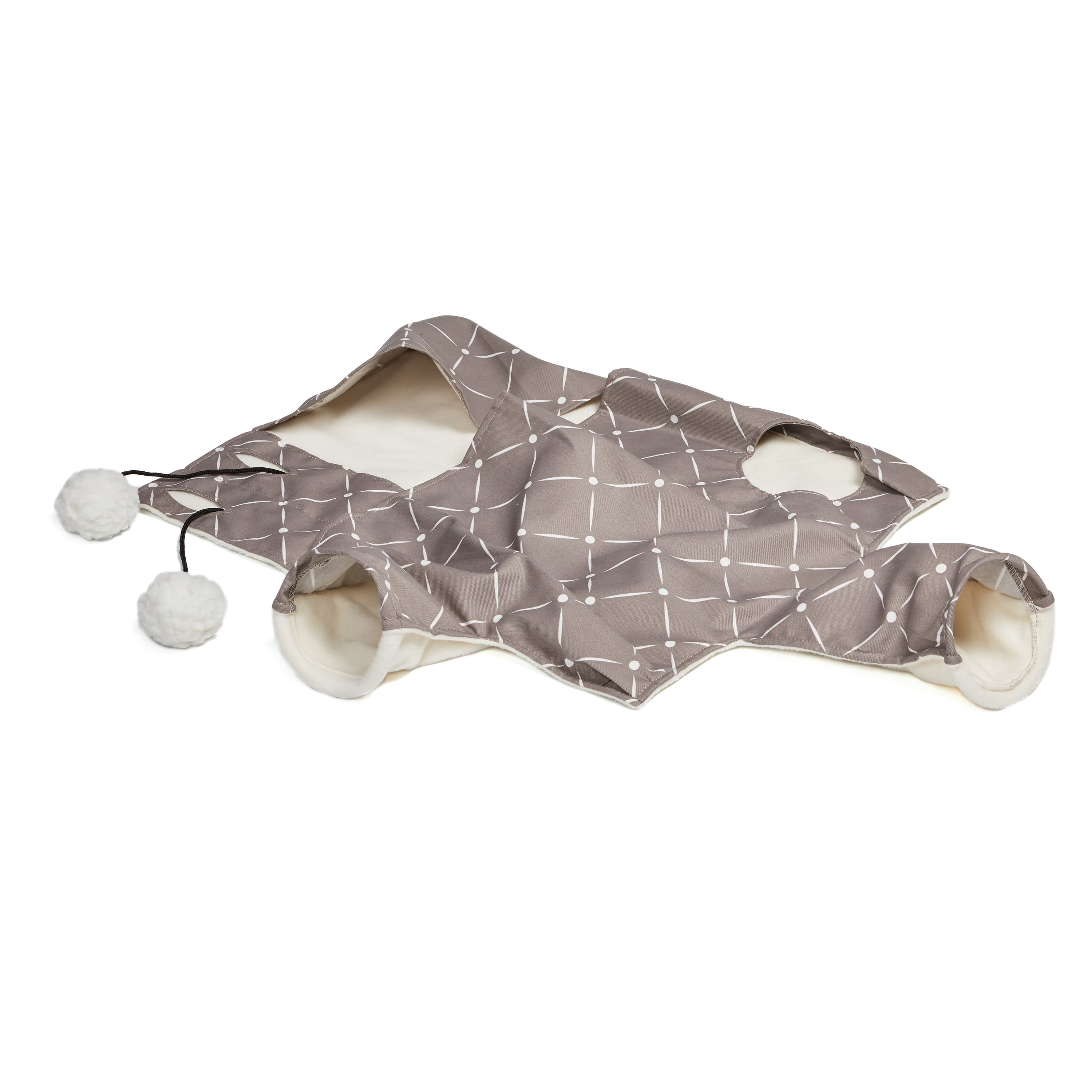 MidWest Nation Busybody Ferret Blanket