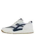 thumbnail image 4 of Women's SAS, Tour Mesh Sneaker, 4 of 7
