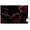 Premium Poster & Mount Bundle, variant on Five Nights at Freddy's - Nightmare Freddy Wall Poster, 14.725" x 22.375"