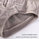 thumbnail image 4 of Body moldeador para mujer, corsé con abdomen y cuerpo, abdomen, cintura, pecho y corsé, body moldeador para mujer, faja de licra., 4 of 9