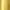 Gold, variant on SKAVIJ Indian Handmade Round Metal Gold Napkin Rings Set of 12 for Dinner Parties, Dining Table Decoration Napkin Holder Gold (Pack of 12)
