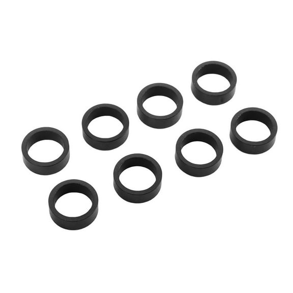 KarParts360 For Chevy Cruze 2016 2017 2018 2019 Fuel Injection Fuel Rail O-Ring