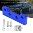 thumbnail image 2 of Car Valve Spring Compressor Tool, Valve Spring Compressor Tool, Easy To Assemble And Disassemble Durable Perfect Installation For Car Maintenance Worker, 2 of 8
