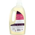 thumbnail image 3 of 6 Pack : Biokleen Laundry Liquid -- 64 Fl Oz - Liquid Laundry Detergent, 3 of 4