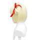 thumbnail image 3 of Peluca de cosplay Lycoris que retrae el pelo corto de Nishikigis Chisato, 3 of 3