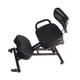 thumbnail image 2 of Silla Para Arrodillarse Con Cojín, Taburete Ortopédico Silla Ergonómica Y Transpirable Para Arrodillarse Mejorada Para Sala De Reuniones Para Banca Para Oficina Para Recepción, 2 of 7