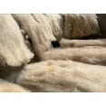 thumbnail image 1 of 5lb 100% Natural Wool for Caravan Camper Bus Van insulation (carded), 1 of 10