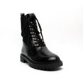 thumbnail image 1 of Botin Calzado Dama 594 59401541 negro 26 594 59401541, 1 of 6
