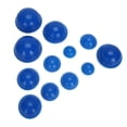 thumbnail image 3 of Cupping Device, No Peculiar Smell Vacuum Cupping Cup, For Body Health Care, 3 of 8