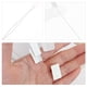 thumbnail image 3 of 10 enhebradores de agujas para máquina de coser, enhebrador de agujas para abalorios, herramientas de enhebrado de agujas, herramienta de costura, enhebrador portátil, 3 of 7