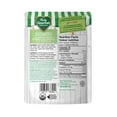 thumbnail image 4 of Baby Gourmet Repas Biologique Citrouille d'Automne Poire & Ragoût de Boeuf 128ml, 4 of 6