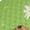 Guinea Pig, variant on CHAQLIN Christmas Penguin Tennis Shoes for Boys Kids Xmas Lights Comfy Running Shoes for Girls Causal School Athletic Casual Walking Running Sneakers