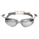 thumbnail image 2 of de natación de natación Protección de natación Sunnimix Gafas de natación, 2 of 5