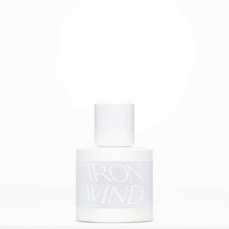 香水(ユニセックス) TOBALI IRON WIND Eau de Parfum 100ml 香水(ユニセックス) TOBALI IRON WIND Eau de Parfum 100ml Iron