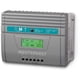 thumbnail image 1 of Cargador solar Master Mastervolt SCM25 MPPT, 1 of 3