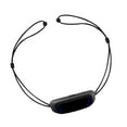 thumbnail image 3 of Smart Throat Anti Snoring Device Comfortable Rechargeable Sleep Aids for Men Salvador Dispositivo contra los ronquidos, 3 of 10