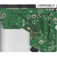 thumbnail image 2 of WD2500JS-75NCB3, 2061-701335-B00 AR, WD SATA 3.5 PCB, 2 of 2
