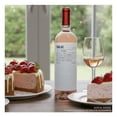 thumbnail image 4 of Vino Rosado Tablas Sangiovese750 ml, 4 of 4