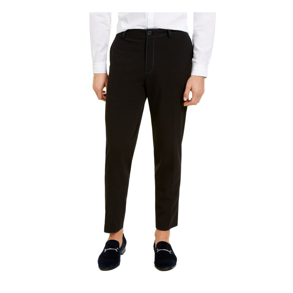bootcut pants