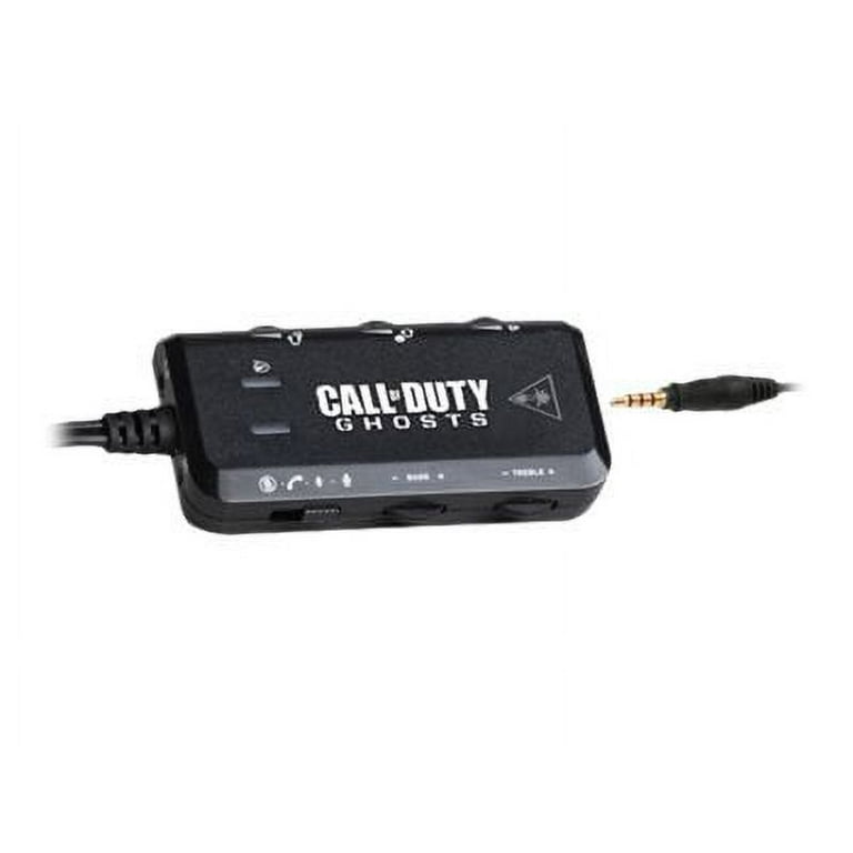 Turtle beach spectre outlet