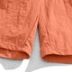 thumbnail image 3 of Puntoco Shorts Hombre Casuales Playa Liso Moda,Pantalones Cortos Deportivos Para Hombre Con Bolsillos De Secado Rápido Baloncesto Correr Ciclismo,Promoción, Alto Y Grande, 3 of 7