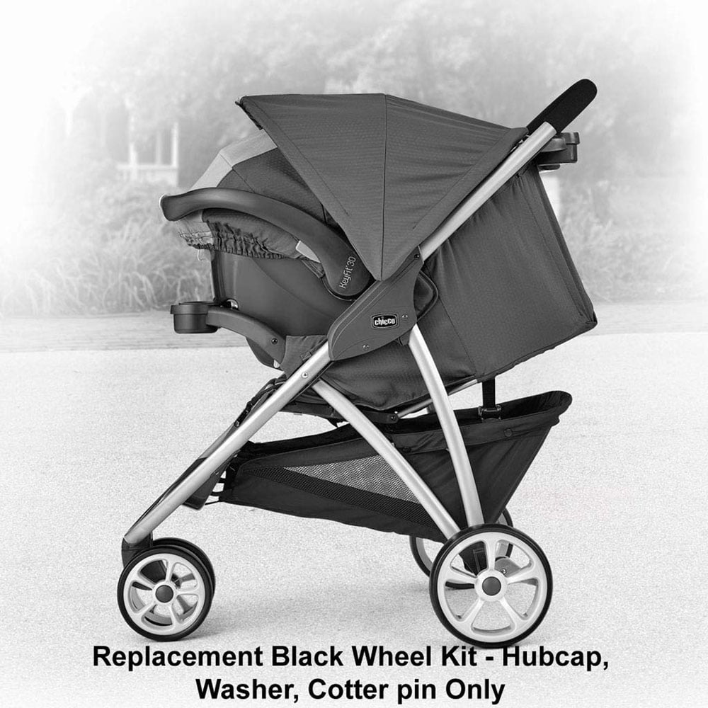 Chicco Double Stroller Replacement Parts lupon.gov.ph