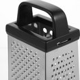 thumbnail image 6 of KALLORY 34Pack Multifunctional Kitchen Gadget for Vegetable and Food Chopping in Cooking Areas, 6 of 8