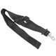 thumbnail image 4 of Correa Colgante Para Mando A Distancia De Dron, Correa Para Mando A Distancia De Dron Cómoda Para Colgar 60 Cm/23,6 Pulgadas Para Mando A Distancia Combinado FPV Para Mando A YLSHRF Negro, 4 of 8