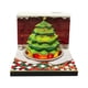 thumbnail image 1 of Bloque Omoshiroi Bloc de notas 3D Calendario 2024 Calendario 3D Castillo de Howarts Bloc de notas 3D notas de papel notas adhesivas regalo de Navidad, 1 of 4