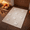01# D, variant on Halloween White Ghost Chenille Throw Blanket, Soft Cozy Flannel Seasonal Decor Blanket for Sofa Bedroom Outdoor Travel & Holiday Gifting