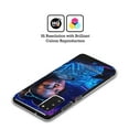 thumbnail image 2 of Head Case Designs Officially Licensed Riverdale Graphics 2 Josie McCoy 1 Soft Gel Case Compatible with Samsung Galaxy A12 (2020), 2 of 7