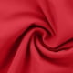 thumbnail image 5 of Conjunto de bikini con cuello en U y espalda descubierta ajustable para mujer, traje de baño de poliéster con bloques de color, 5 of 7