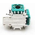 thumbnail image 3 of 2Pcs Replacement Analog Joystick Module 3D Thumbstick for Xbox One Elite Series 2 2Th Gen Controller, 3 of 5