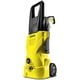 thumbnail image 4 of Hidrolavadora Karcher K2 Home 1600 PSI Karcher K 2 Home, 4 of 4