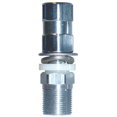 thumbnail image 1 of Firestik K4AX K4A Stud Mount - Bulk, 1 of 1