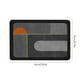 thumbnail image 3 of Hogar y cocina, Ropa de cama, Mantas y cubrecamas, Regalos para mujeres, Tapete absorbente grueso, Tapete antideslizante para puerta de baño, Tapete para puerta resistente a la suciedad y al secado, A, 3 of 7