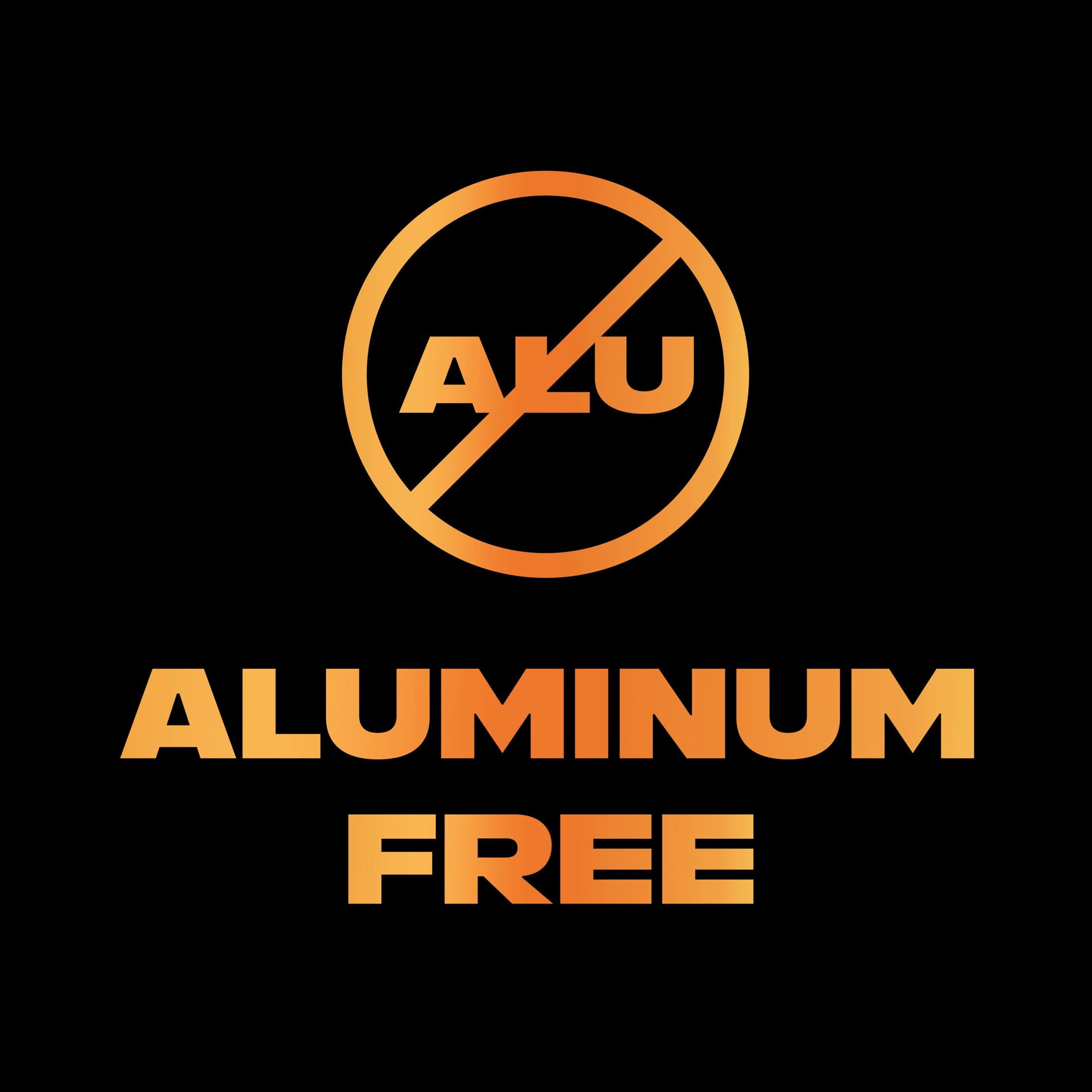 (3 pack) AXE Fine Fragrance Collection Deodorant Stick with 72H Freshness Black Vanilla With Orange + Sandalwood Essential Oils Aluminum-Free, 3 oz