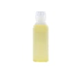 thumbnail image 2 of Yhmxh Organizadores y almacenamiento Botellas de plástico transparente para condimentos con marca para kétchup, aderezo, mostaza y aceite de oliva. Almacenamiento de ducha Almacenamiento de juguetes, 2 of 4