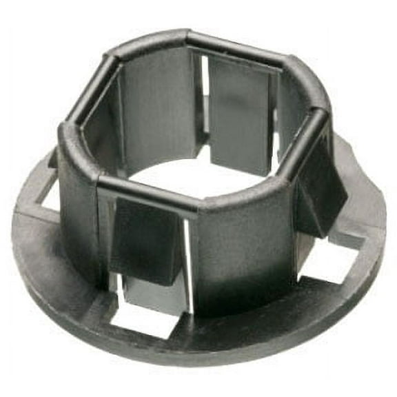 ARLINGTON SNAP-IN BUSHING, 3/4 IN. per 114 Each