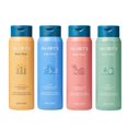 thumbnail image 1 of Harry's Men's Body Wash - Gel de baño para hombres - Paquete variado - 16 onzas líquidas, paquete de 4 (el embalaje puede variar), 1 of 5