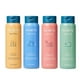 thumbnail image 1 of Harry's Men's Body Wash - Gel de baño para hombres - Paquete variado - 16 onzas líquidas, paquete de 4 (el embalaje puede variar), 1 of 5