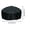 🔥 Black E, variant on YYV Heavy Duty Waterproof Gas BBQ Grill Cover Weather Resistant Patio Barbecue Protector Dust UV Rain Proof Outdoor Grill Shelter All Season Grill Accessory