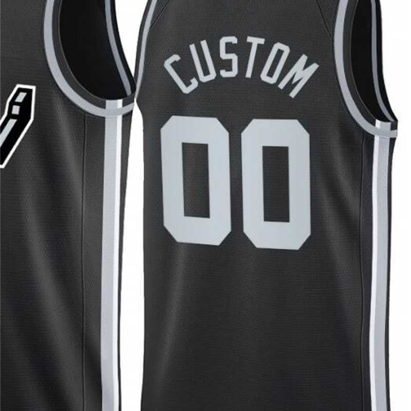 Creative Merks - Spurs Camouflage inspired Jersey for 202nd Maneuver  Company #basketball #basketballjersey #jersey #basketballuniform #nba  #customizedjersey #creativemerks